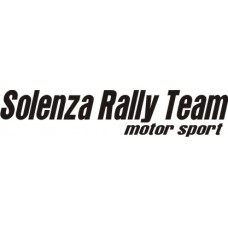 Solenza Rally Team
